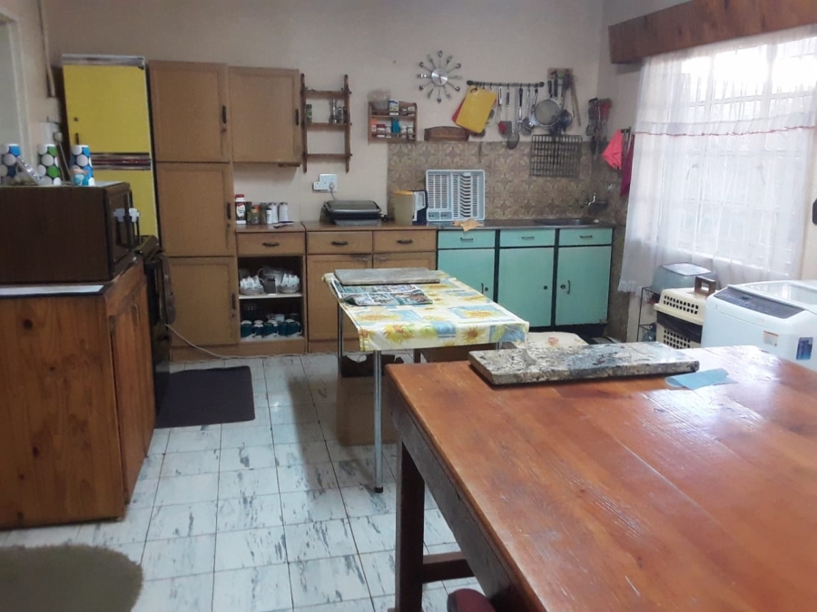  Bedroom Property for Sale in Bloemhof North West
